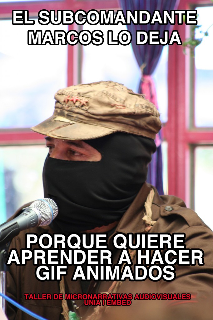 subcom marcos gif