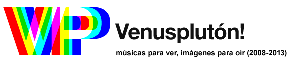 venuspluton