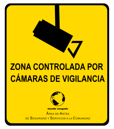 Asentar atravesar Rusia Objetivo de Instalar Camaras de Seguridad » ® Cámaras de Seguridad Guayaquil
