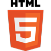 HTML5