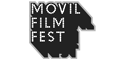 Movil Film Fest