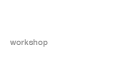 Remix Cinema Workshop